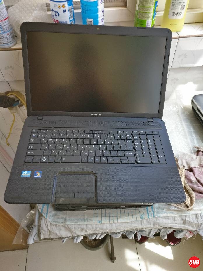 125743t4magbruma8bu254.jpg