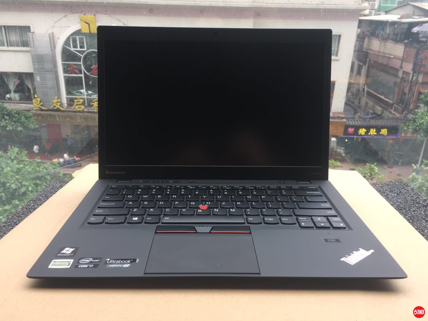 微信图片_20190530203547.jpg