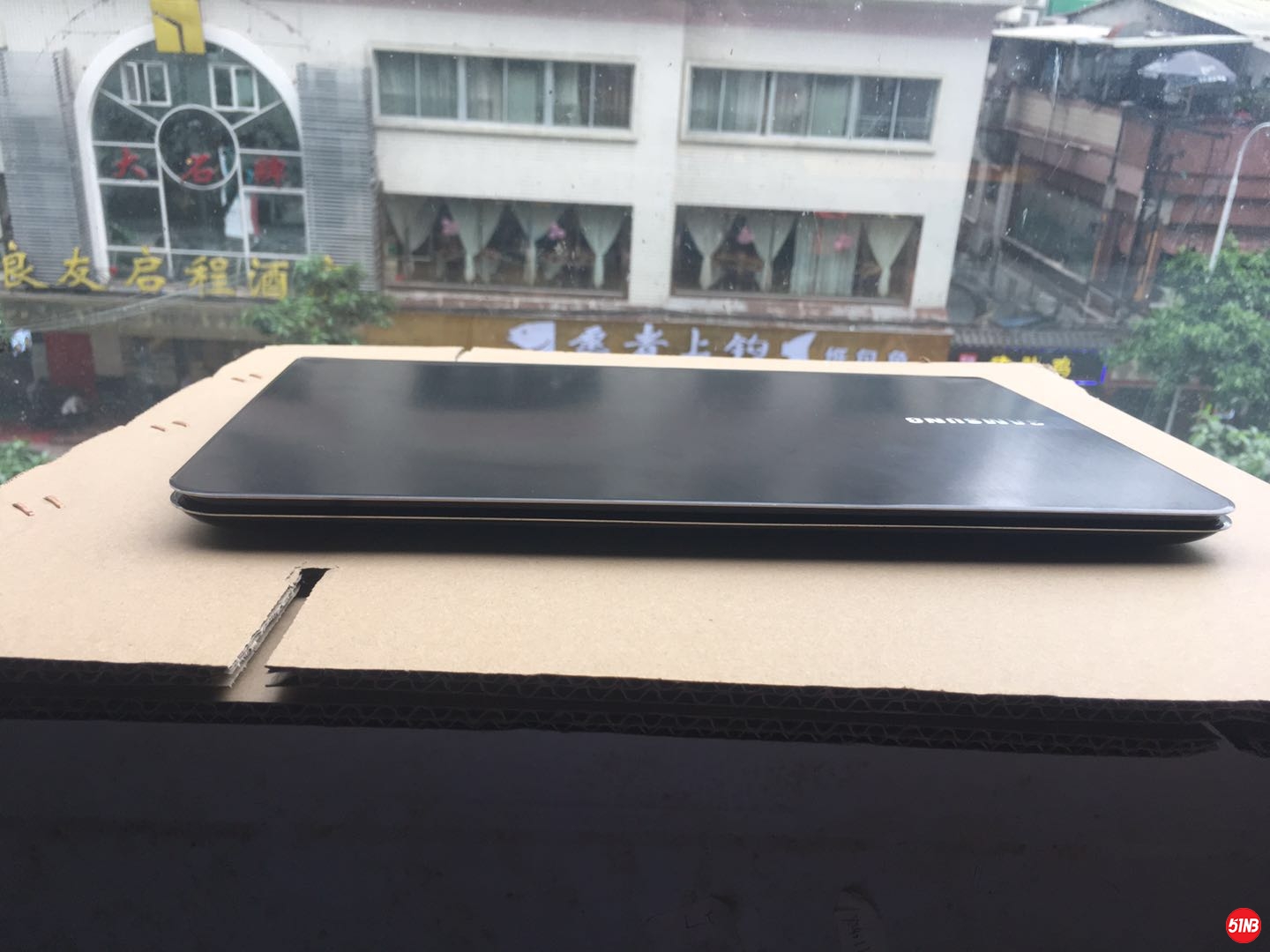 微信图片_20190602174159.jpg