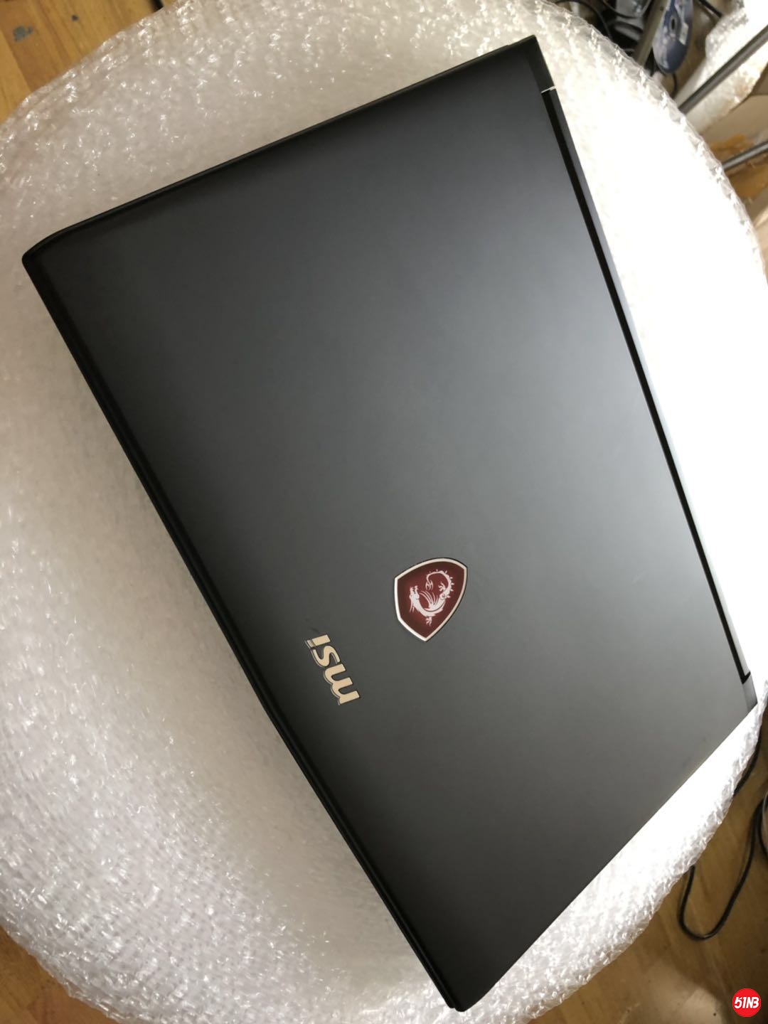 微信图片_20190602175615.jpg