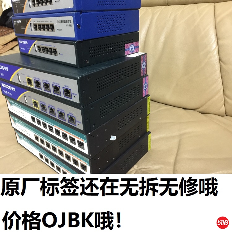 O1CN01QcAU4k2FJTHPfRDyX_!!2403548859.jpg