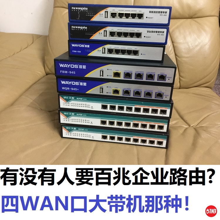 O1CN01q0r5DI2FJTHTS9Vr6_!!2403548859.jpg