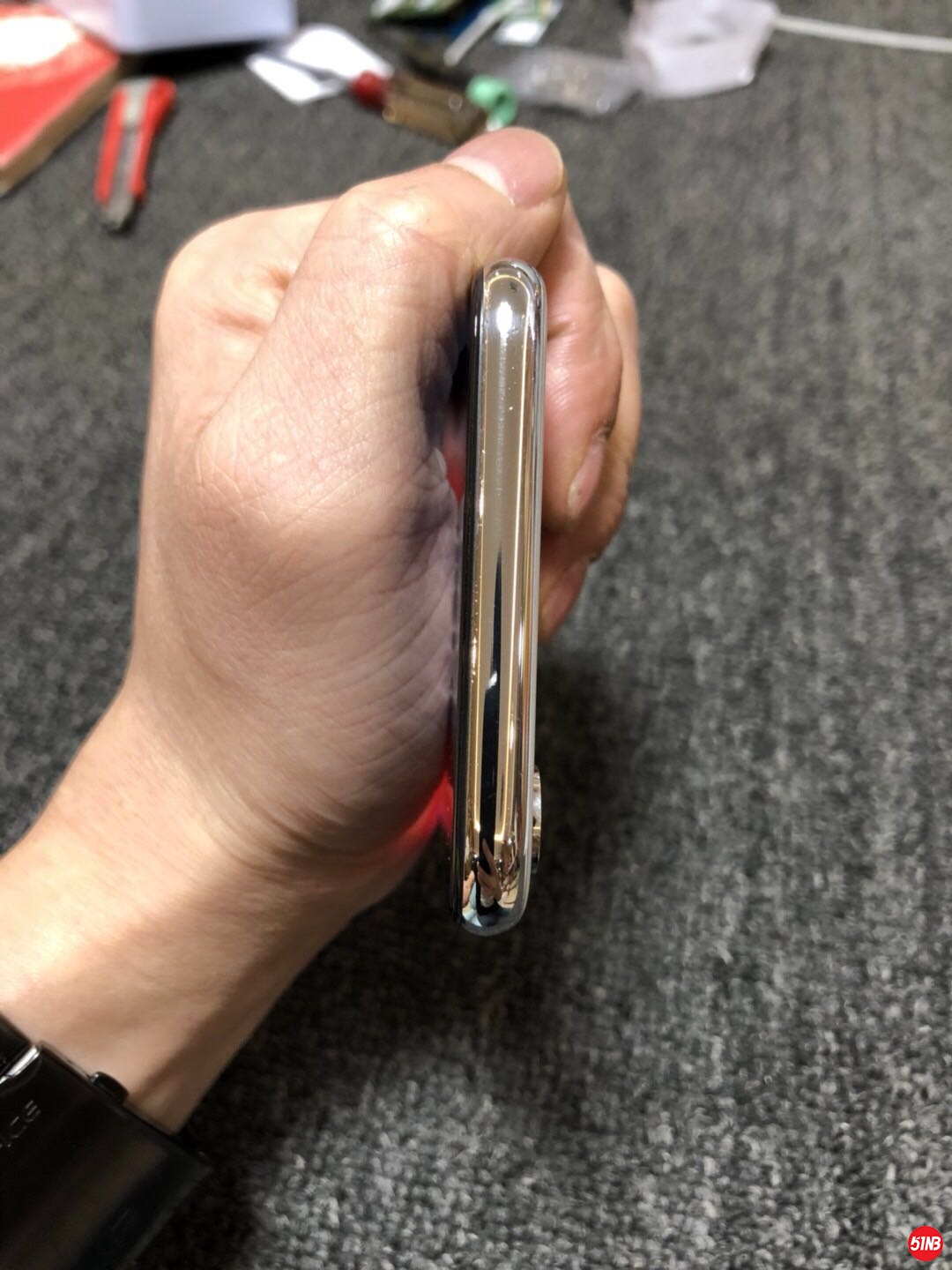 微信图片_20190603130826.jpg
