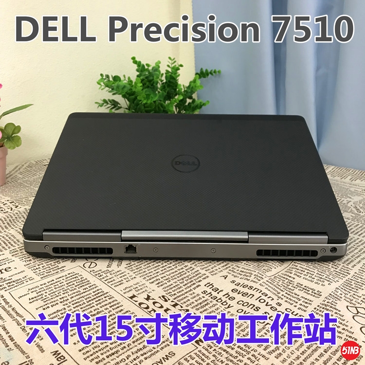 O1CN012Dd2uoy2xfZKMhh_!!3417018631.jpg