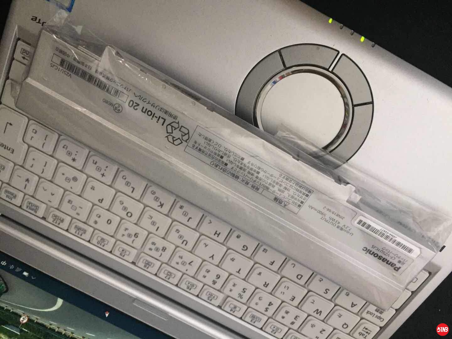 微信图片_20190604135015.jpg