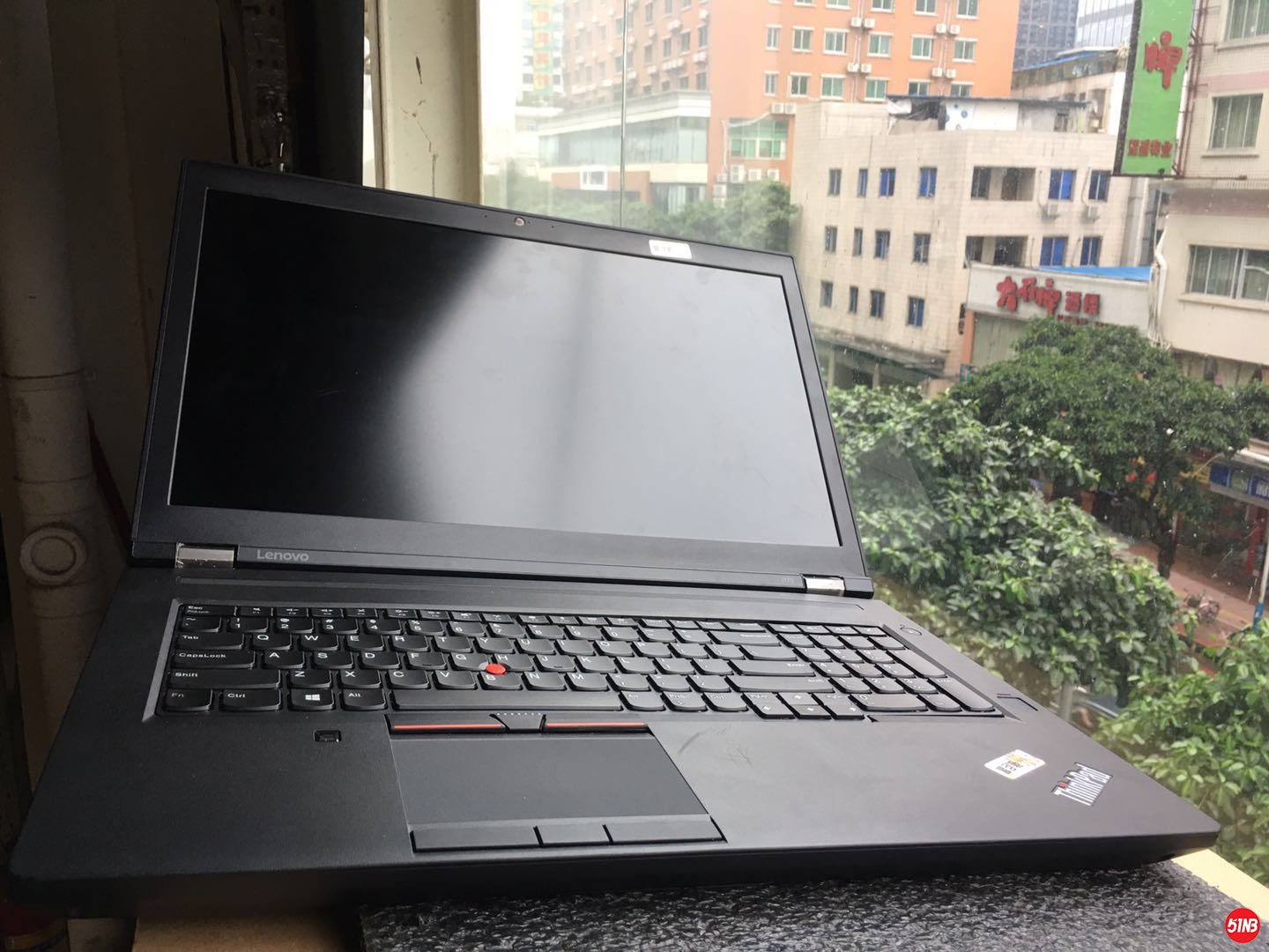 微信图片_20190605171853.jpg