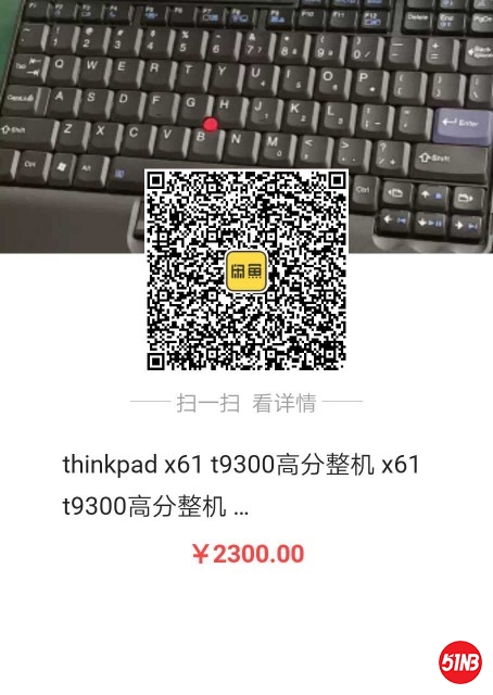 1559732597180.jpg