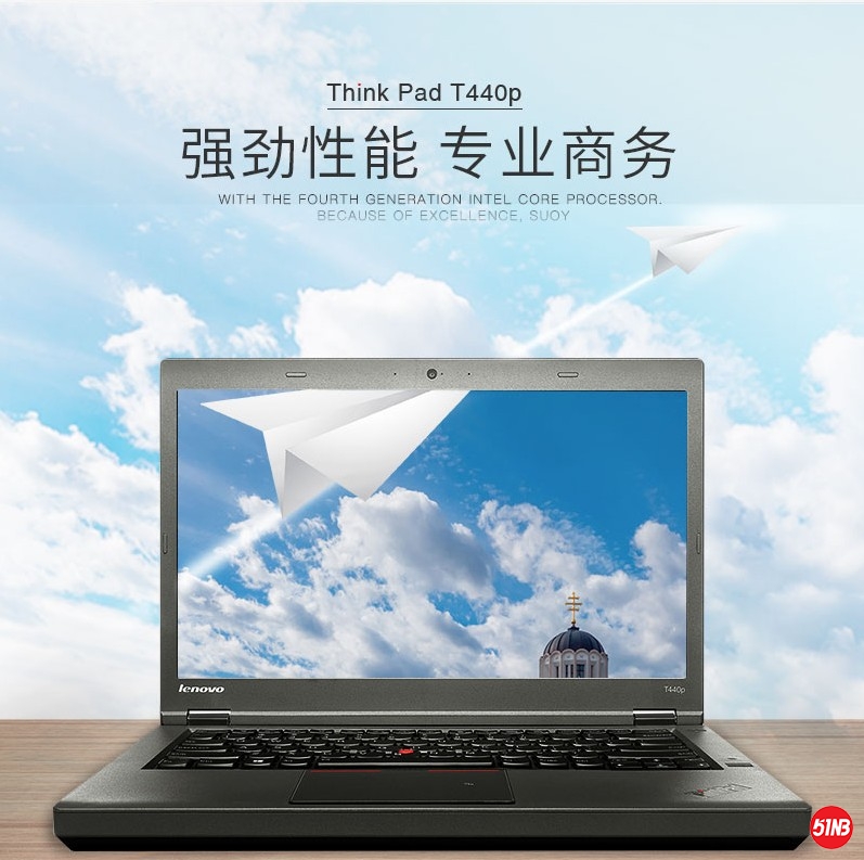 t440p.JPG