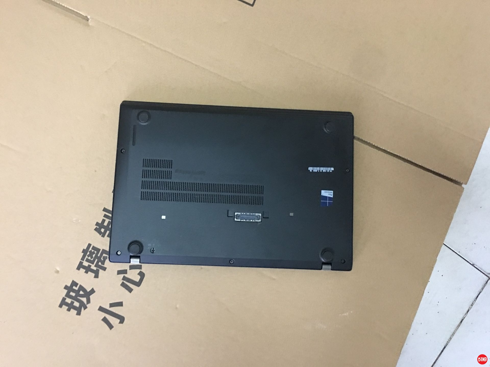 QQ图片20190609095413.jpg