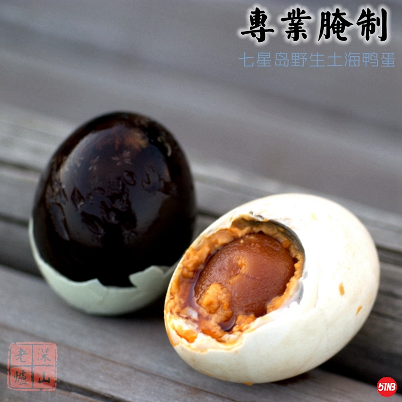 DSC_0085_副本_副本.jpg DSC_0085_副本_副本.jpg