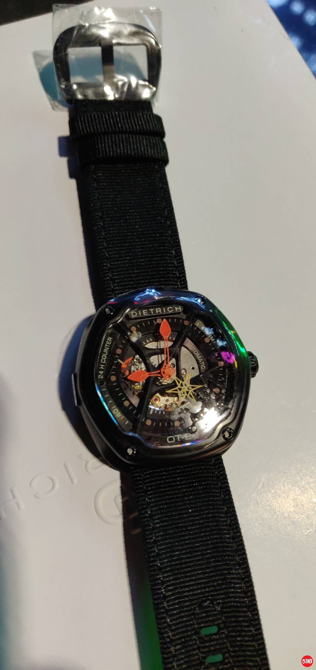 微信图片_20190610160101.jpg