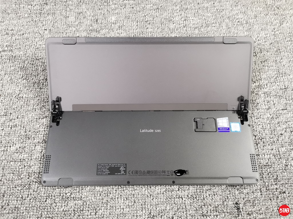 IMG_20190610_205608_缩小大小.jpg IMG_20190610_205608_缩小大小.jpg