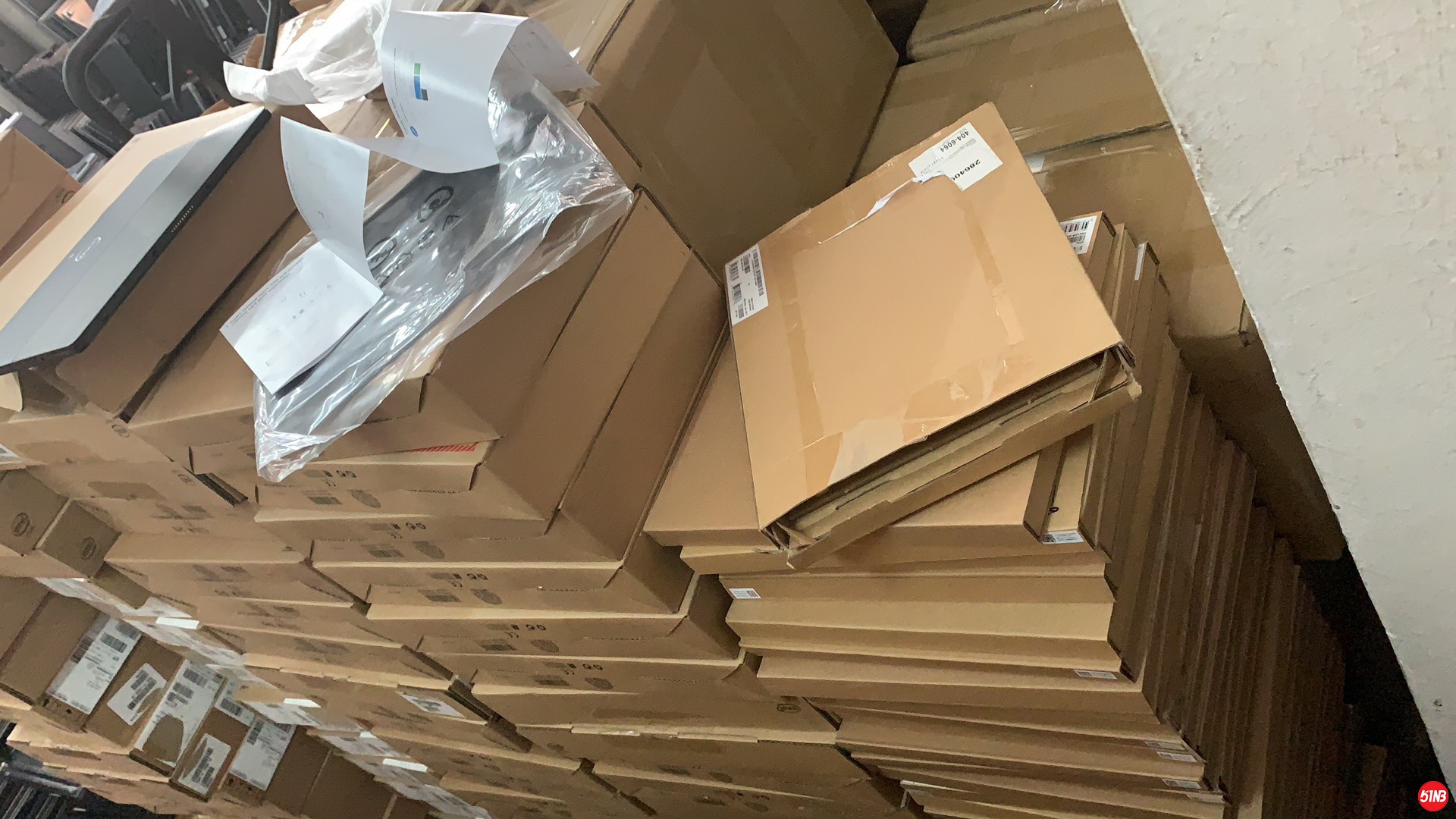 微信图片_20190611002256.jpg 微信图片_20190611002256.jpg