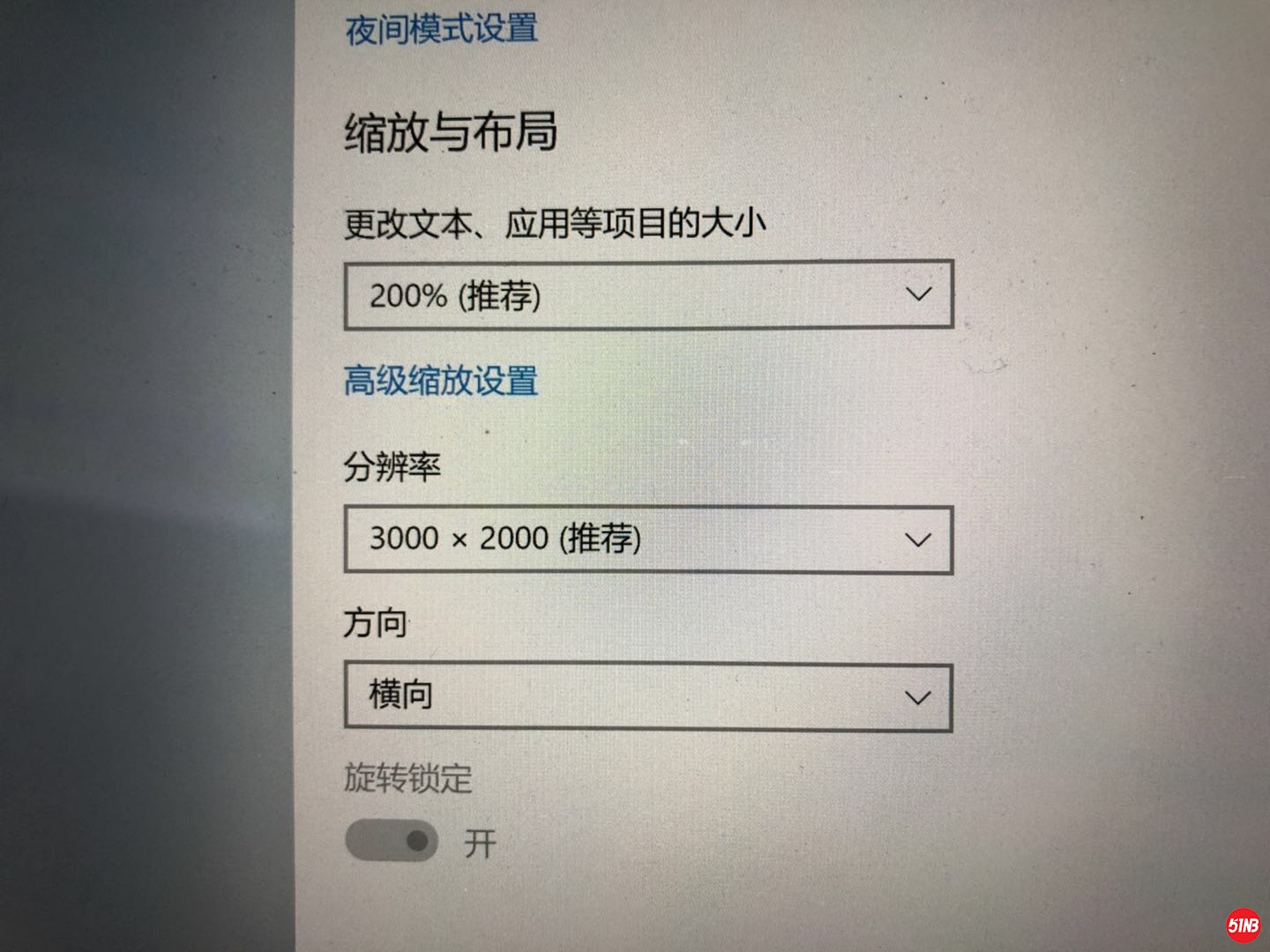 微信图片_20190602134232.jpg