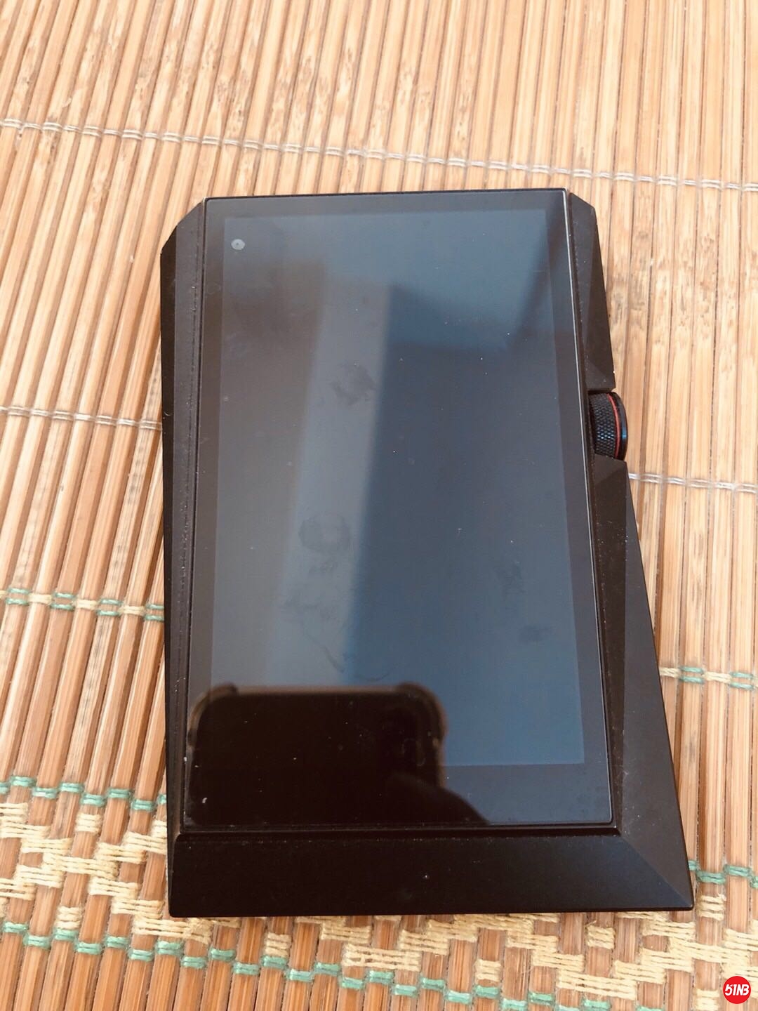 微信图片_20190617140213.jpg