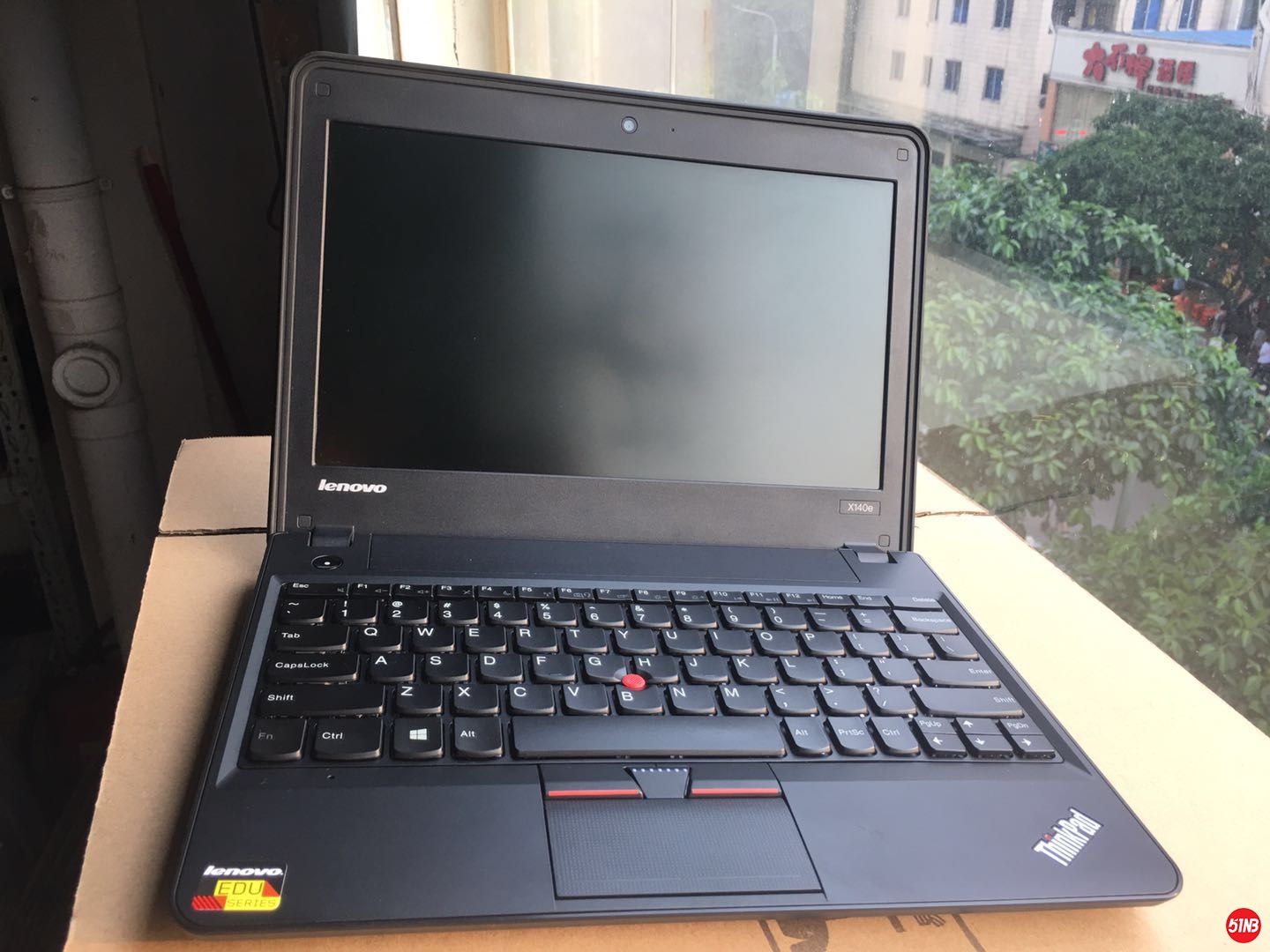 微信图片_20190617173248.jpg