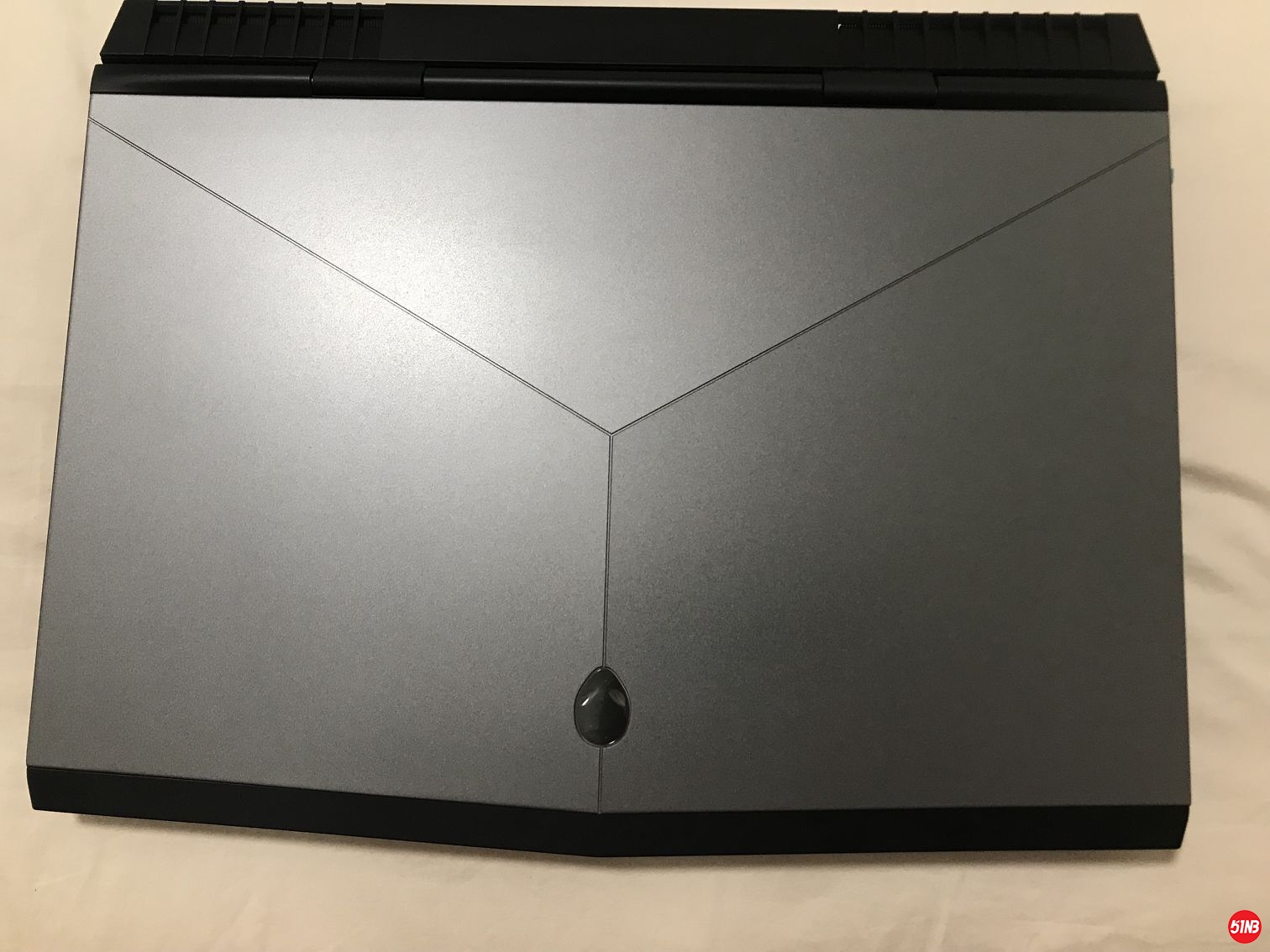 QQ图片20190620185619.jpg