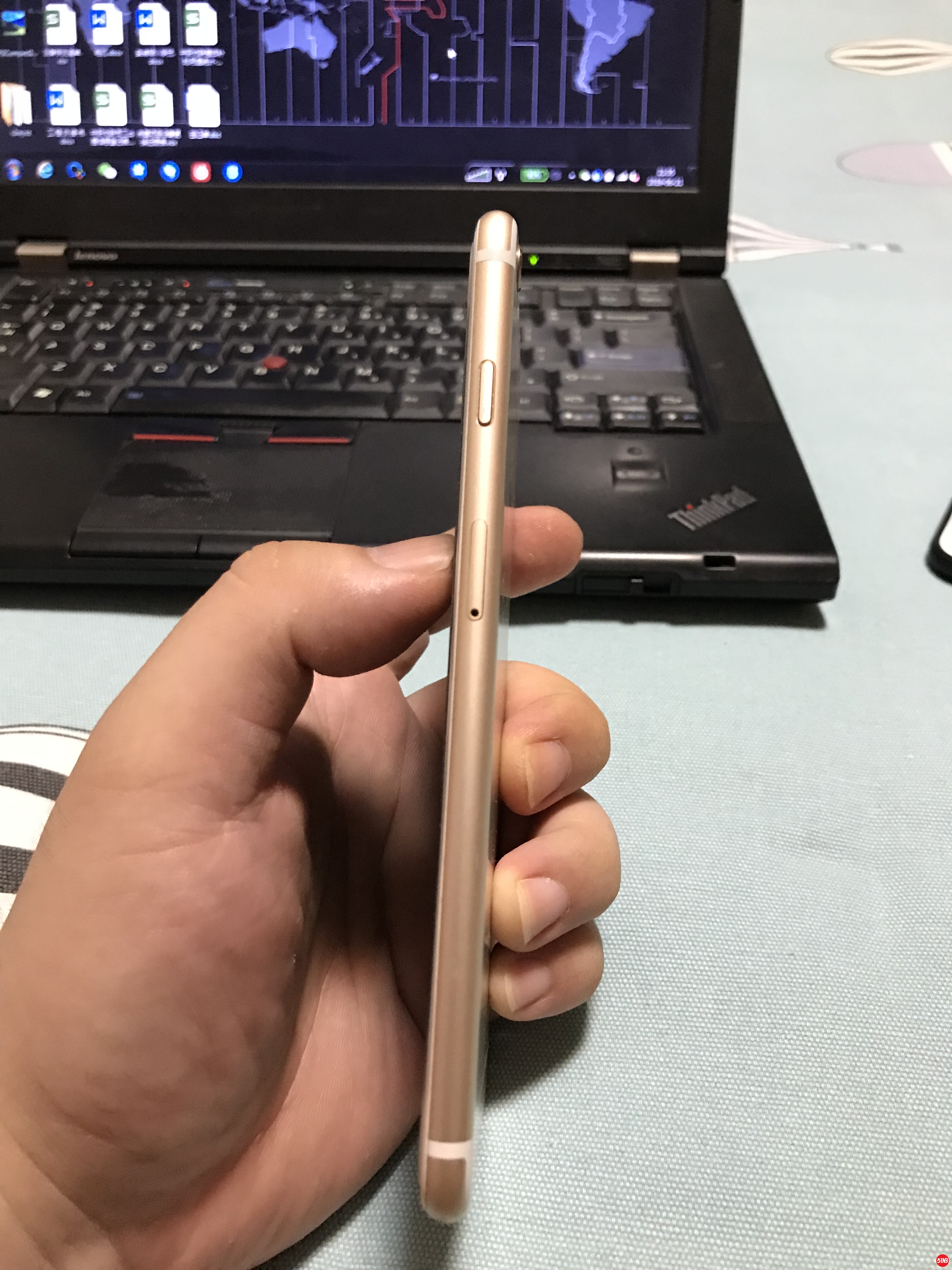 微信图片_20190621214246.jpg