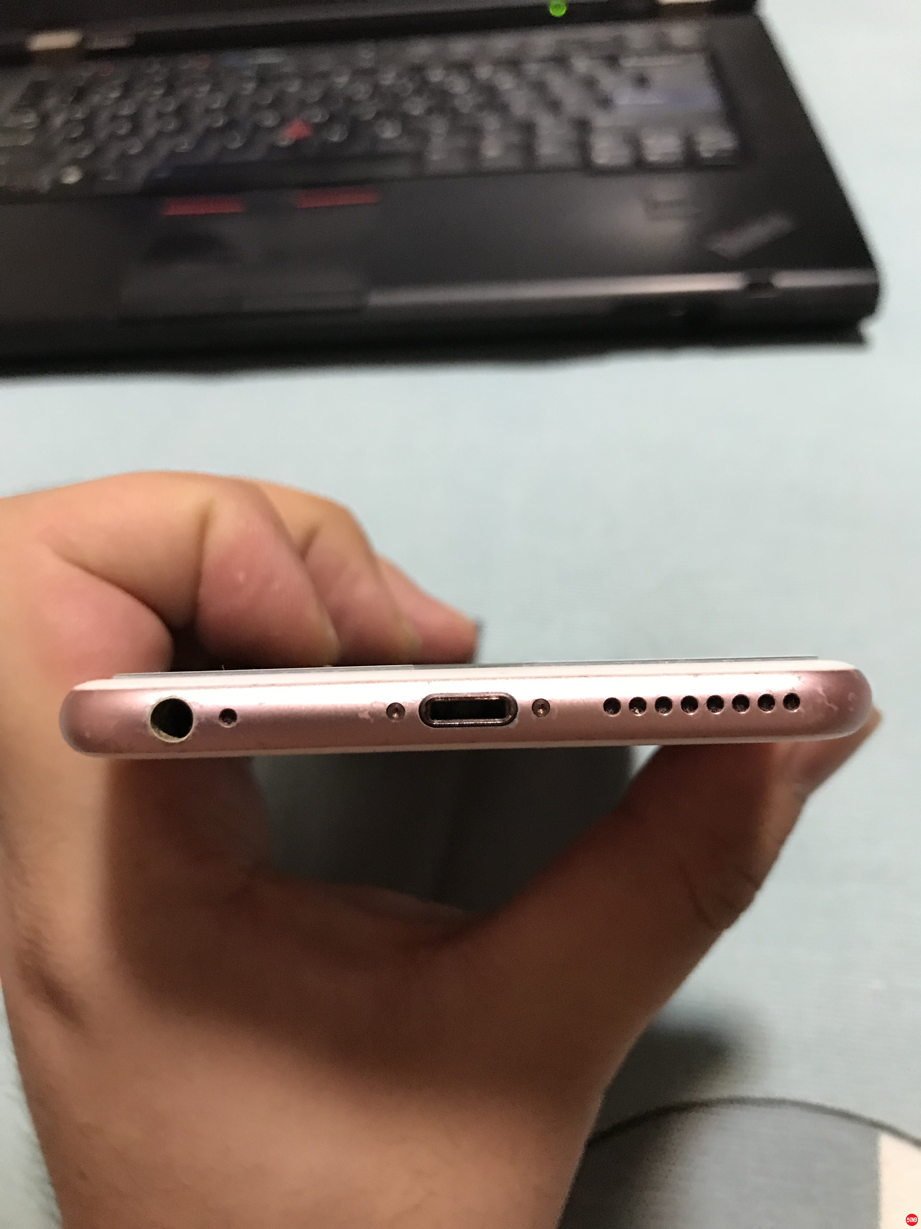 微信图片_20190621214425.jpg
