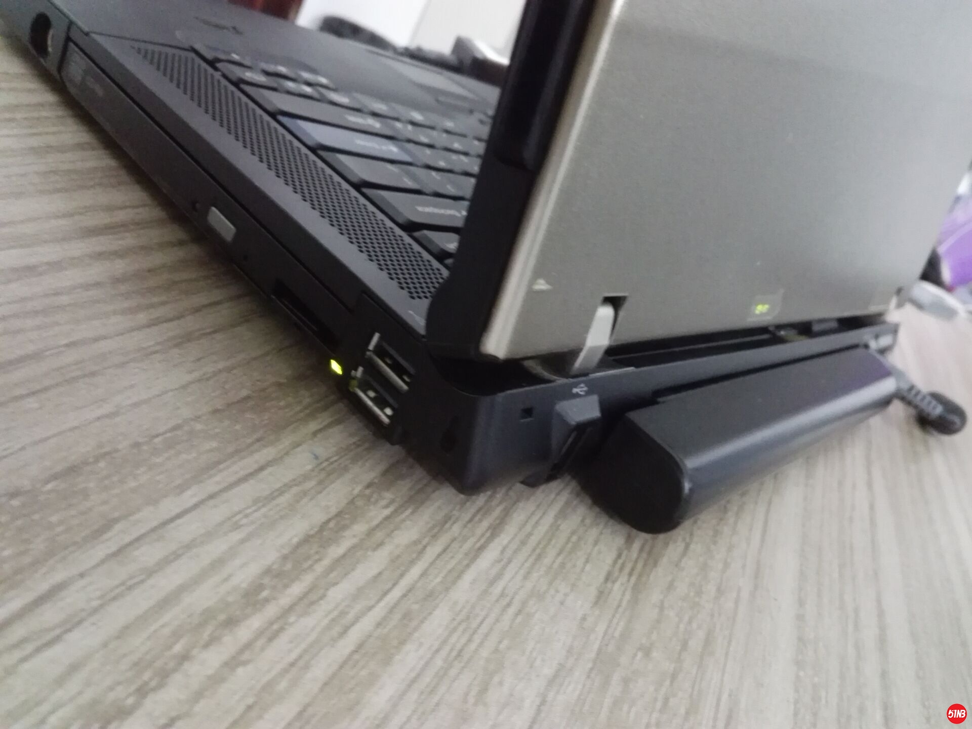 QQ图片20190622094338.jpg
