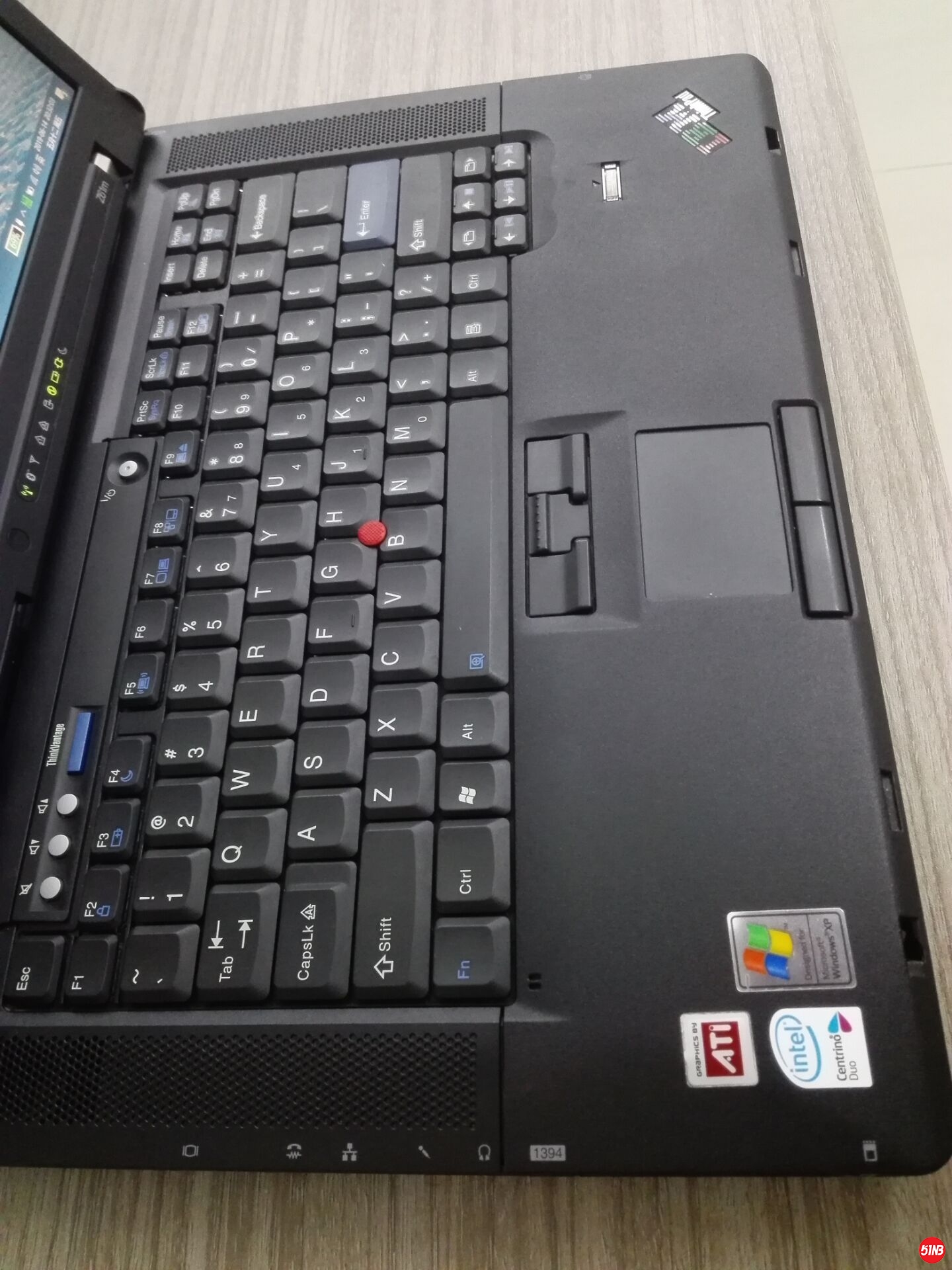 QQ图片20190622094400.jpg