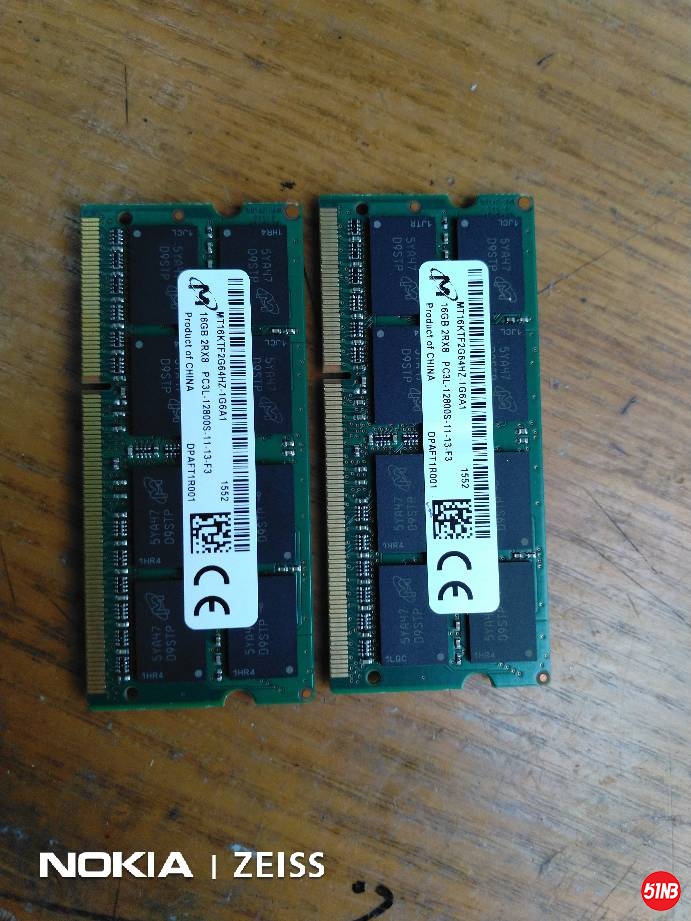 103532dp4x4kkfo4gjofzj.jpg