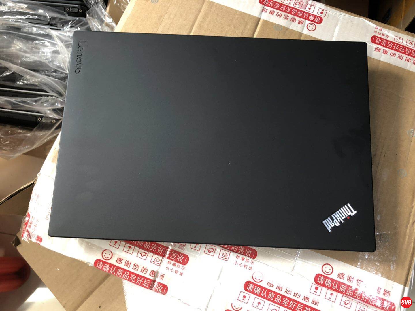 微信图片_20190622145153.jpg