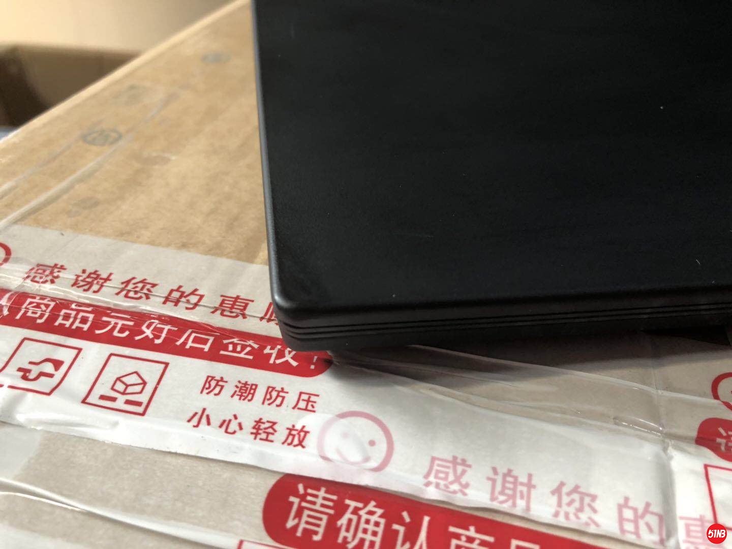 微信图片_20190622145211.jpg