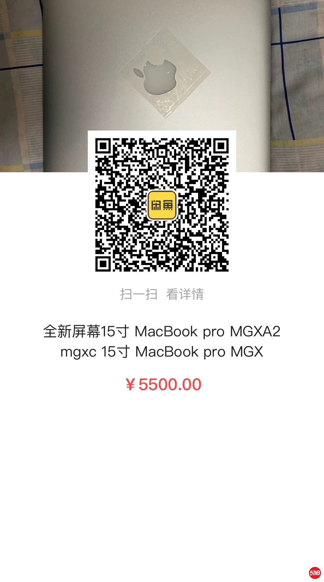 IMG_9869.JPG IMG_9869.JPG