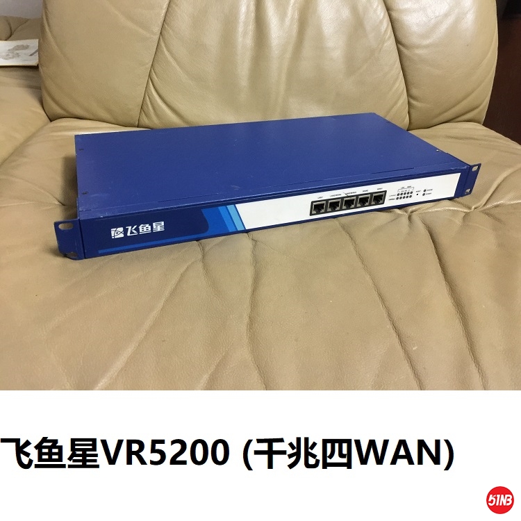 微信图片_20190623163104.jpg