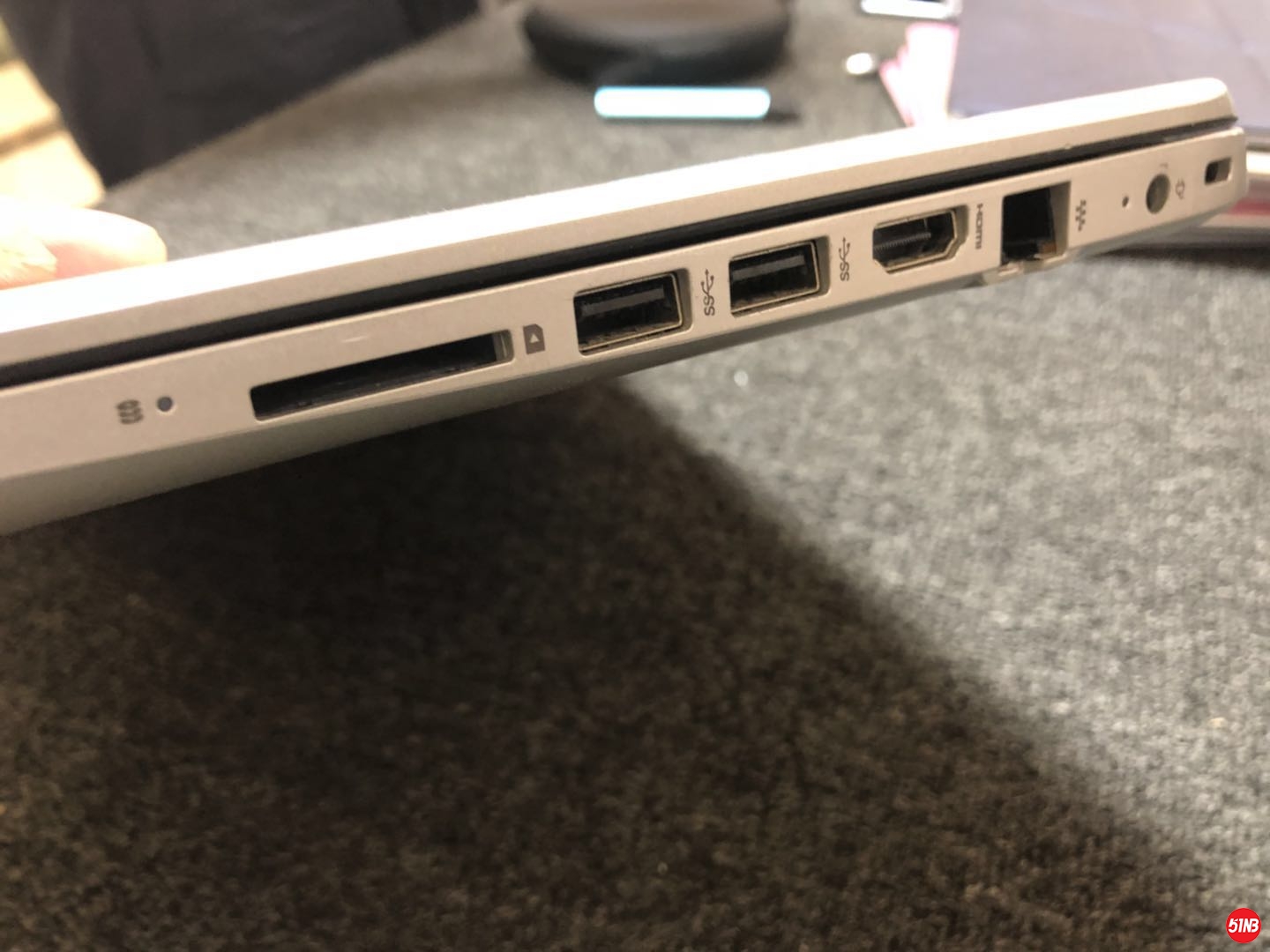 微信图片_20190625151554.jpg