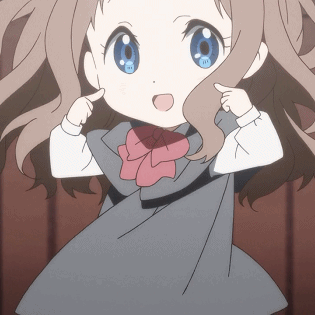 006APoFYly1g32yp2h9kzg308r08r7l2.gif