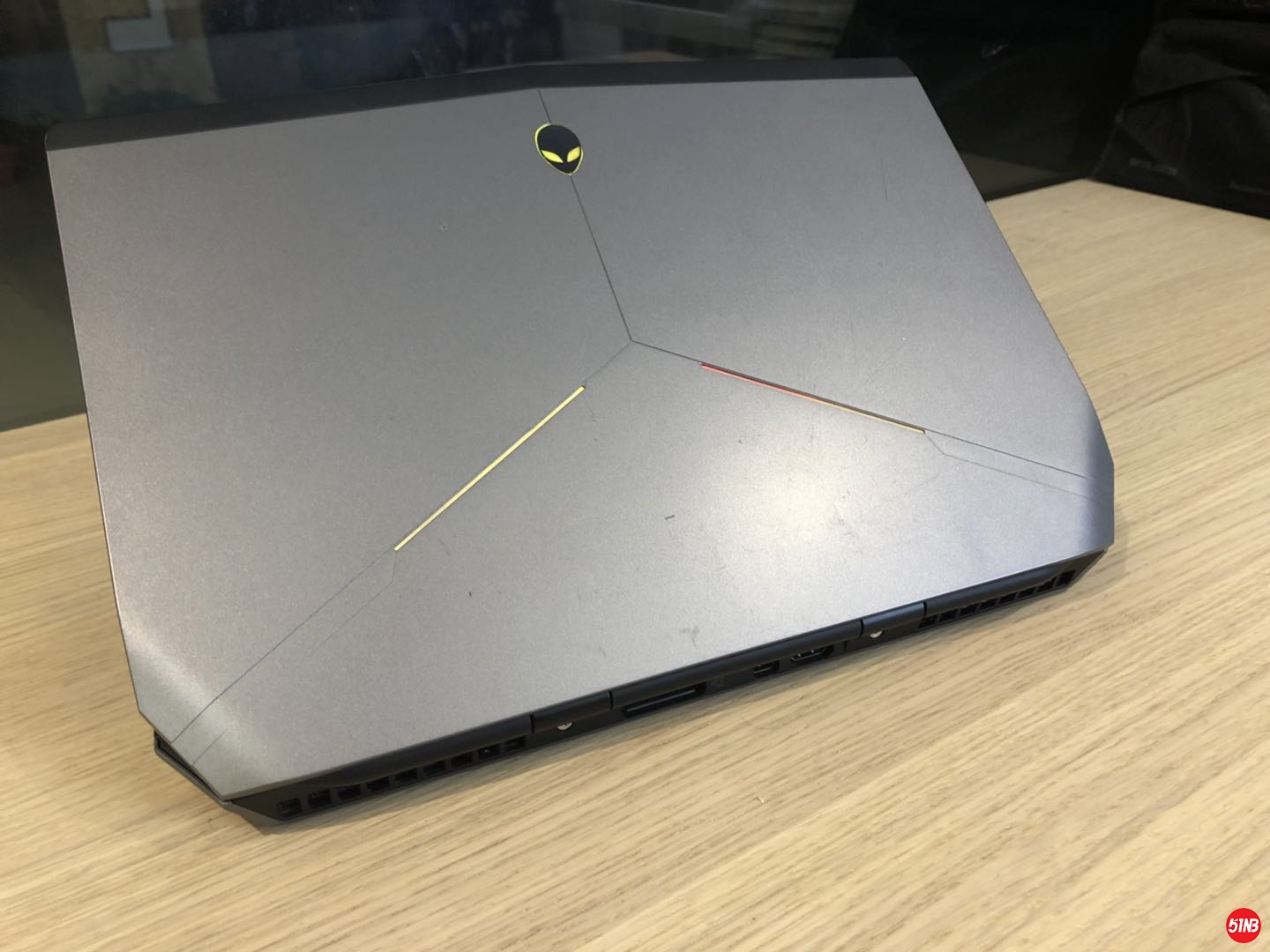微信图片_20190627133923.jpg