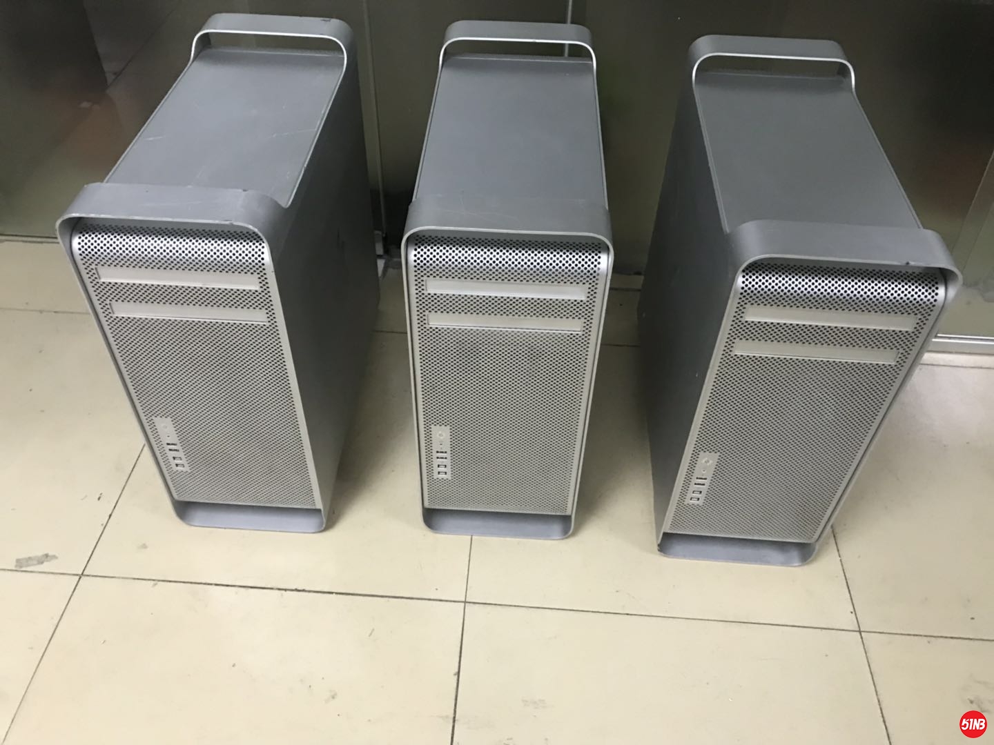 微信图片_201906280053201.jpg