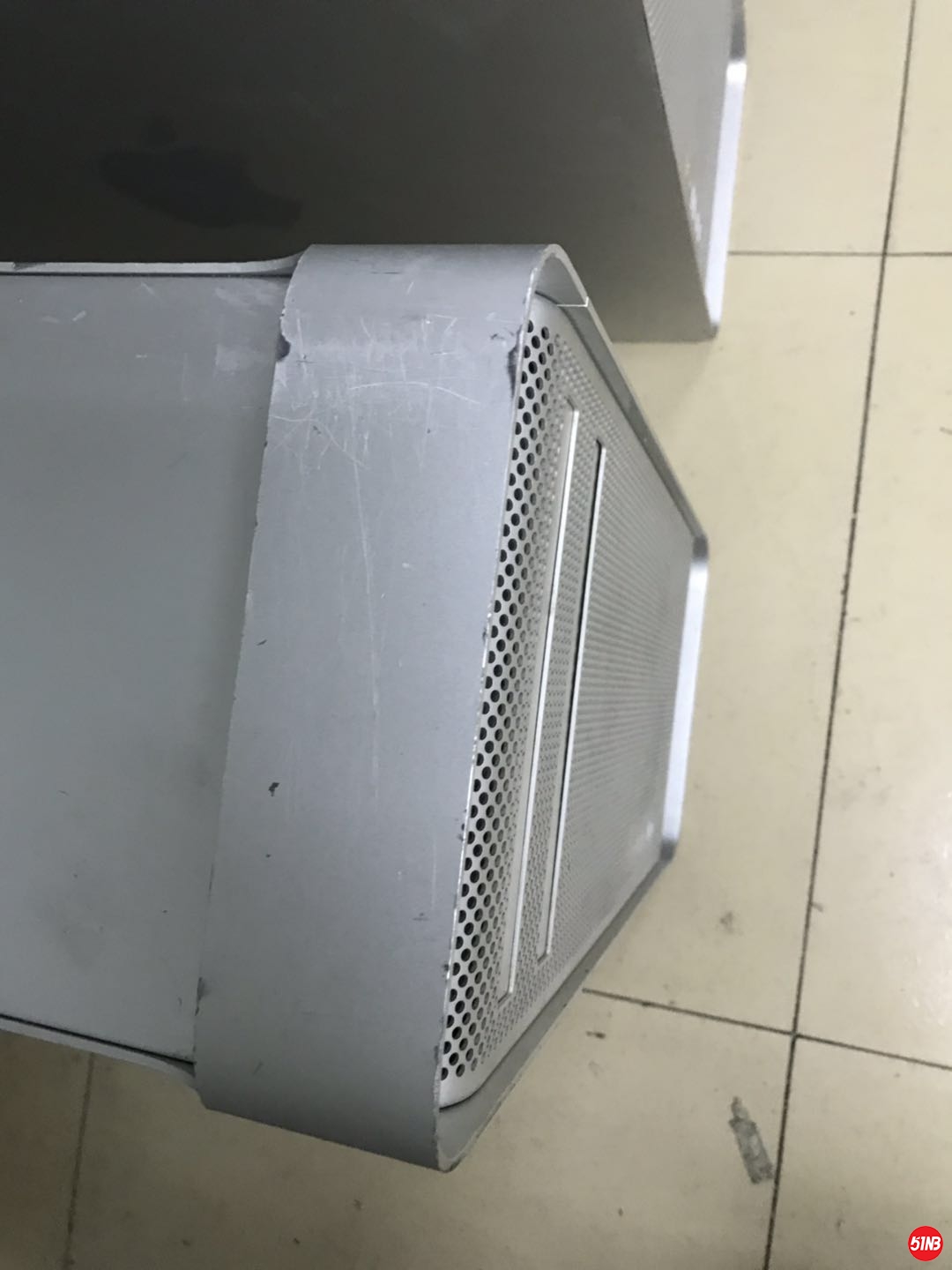 微信图片_201906280053205.jpg