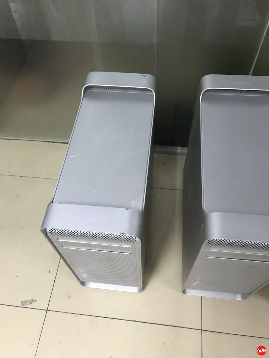 微信图片_201906280053203.jpg