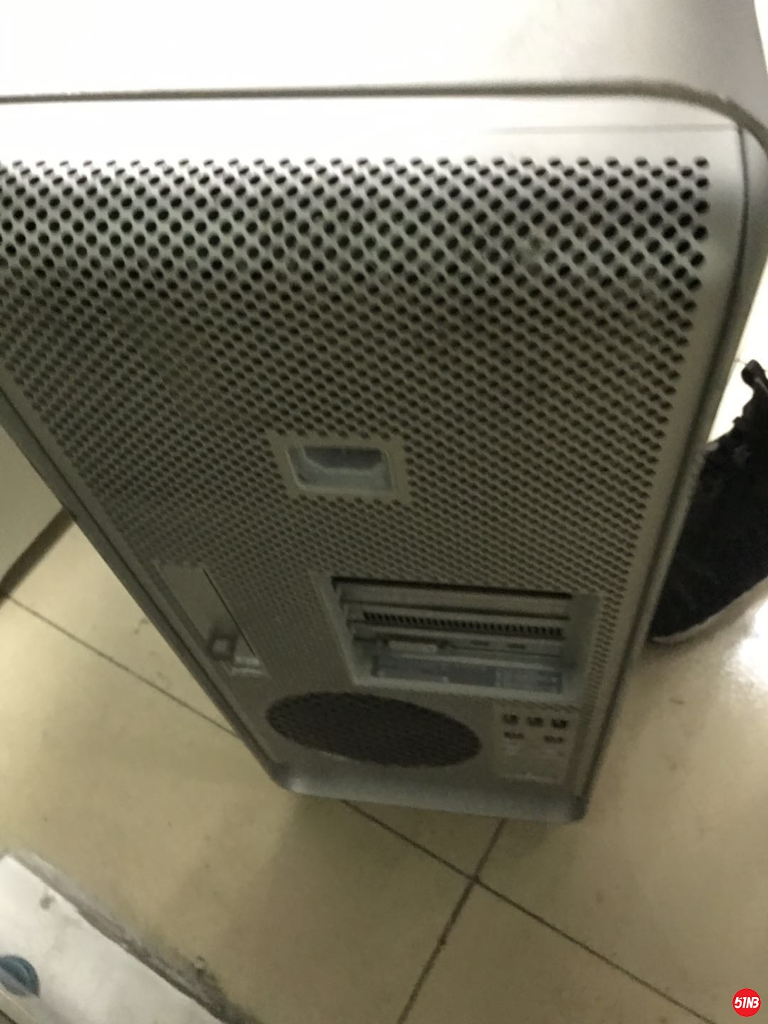 微信图片_201906280053208.jpg
