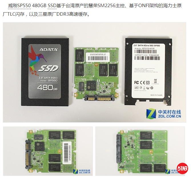 QQ图片20190628110333.png