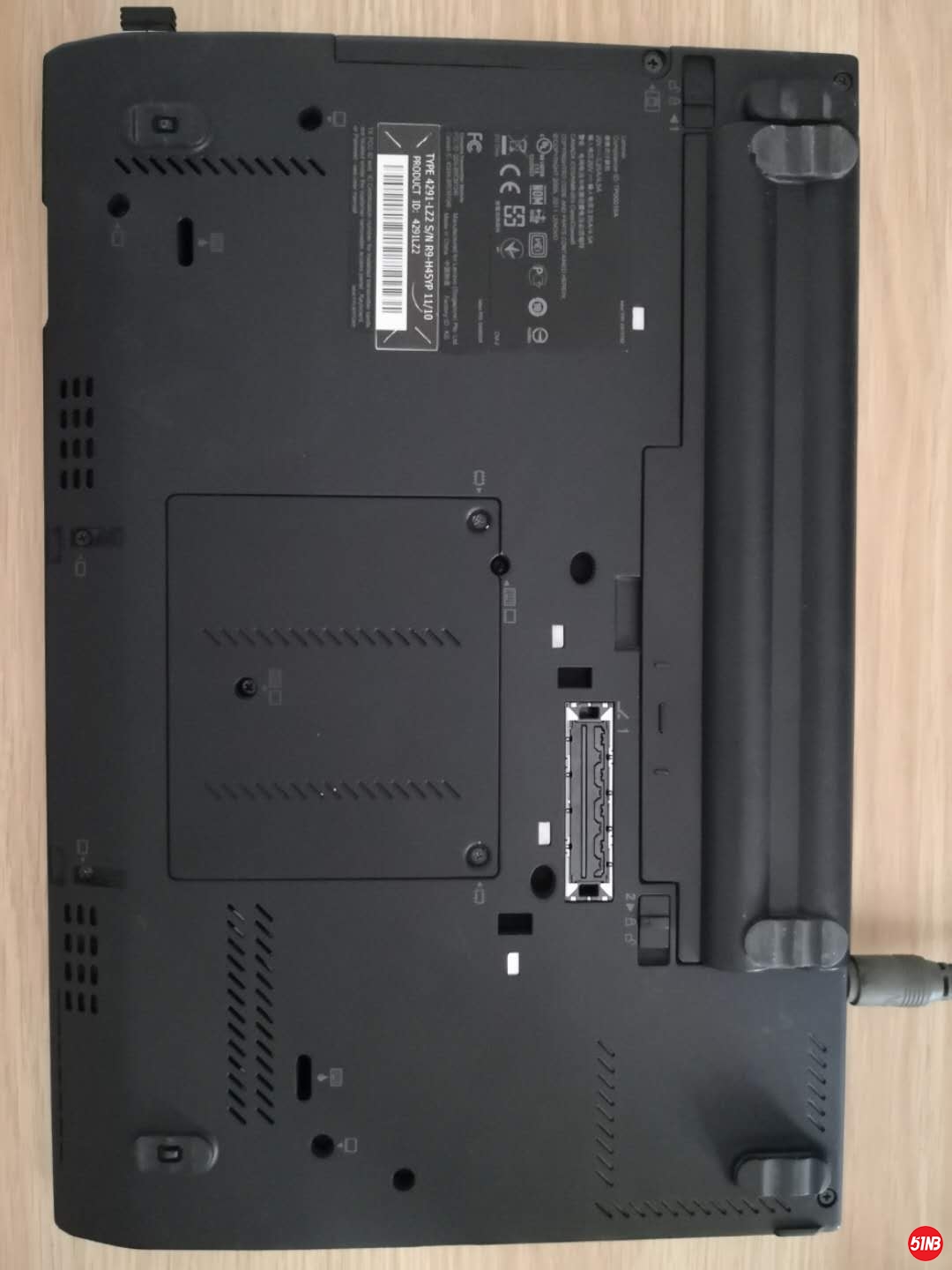 微信图片_20190630094007.jpg