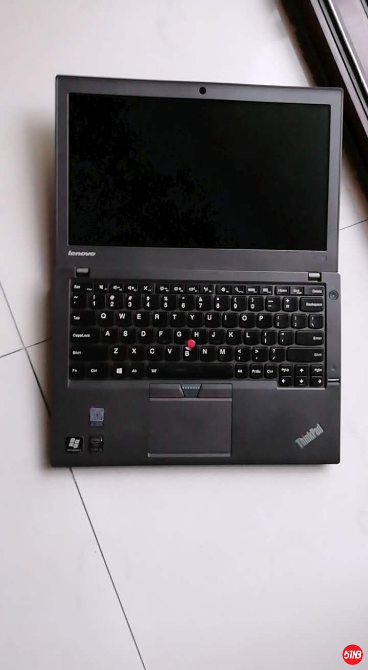 微信图片_20190630181421.jpg