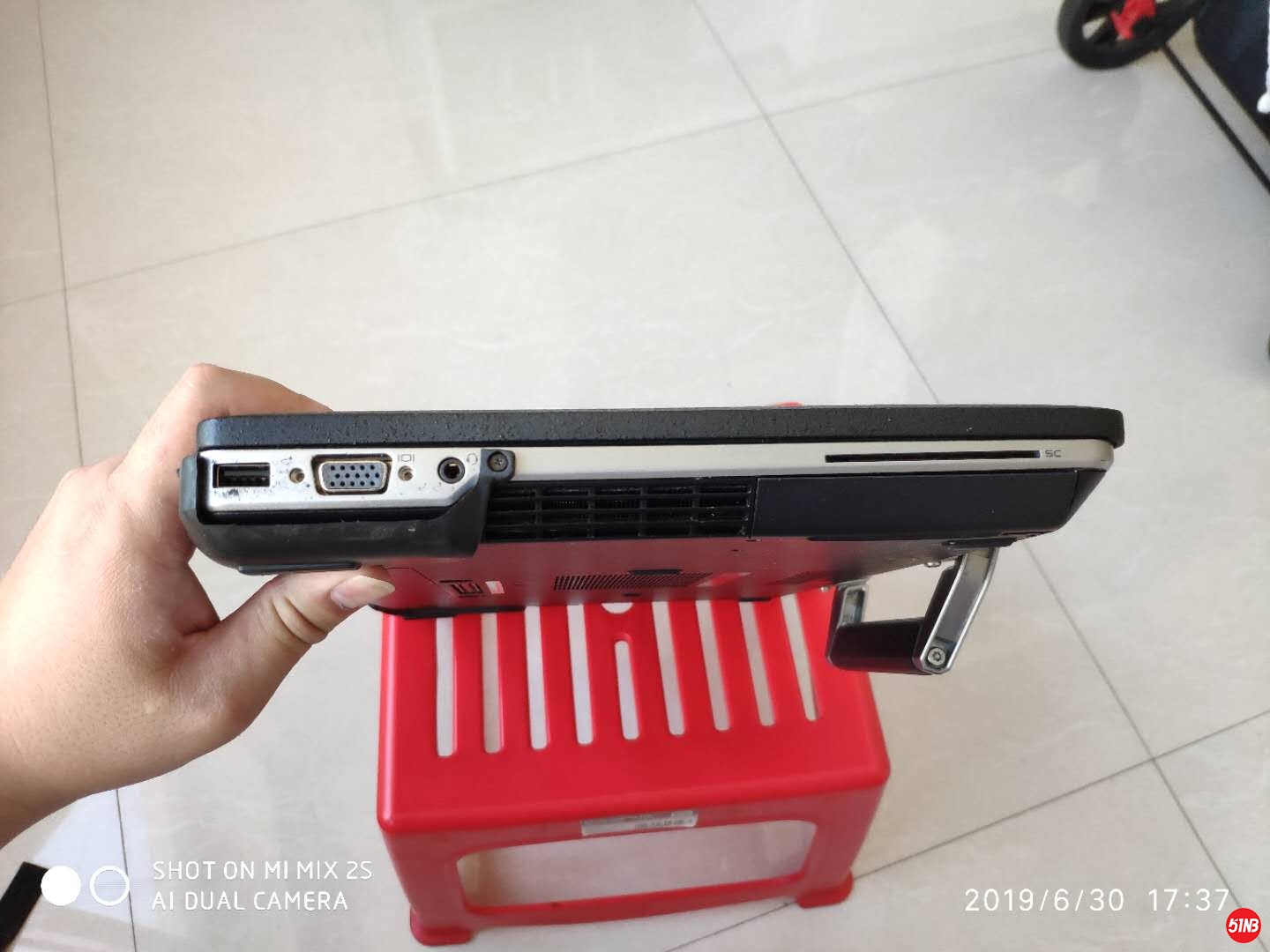 微信图片_201906301854475.jpg