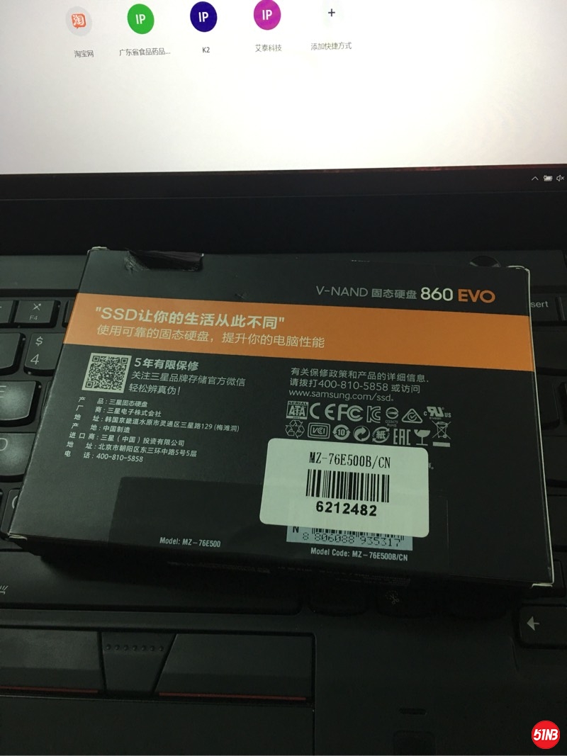 092641ujdn3mzmgg8q4bj6.jpg