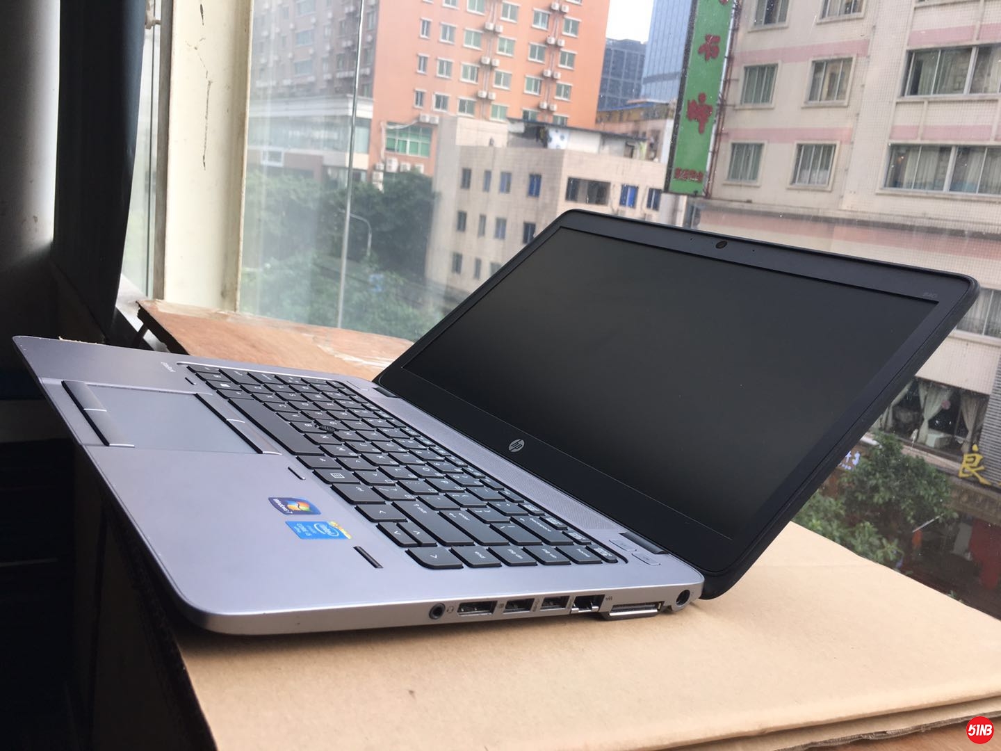 微信图片_20190703123912.jpg