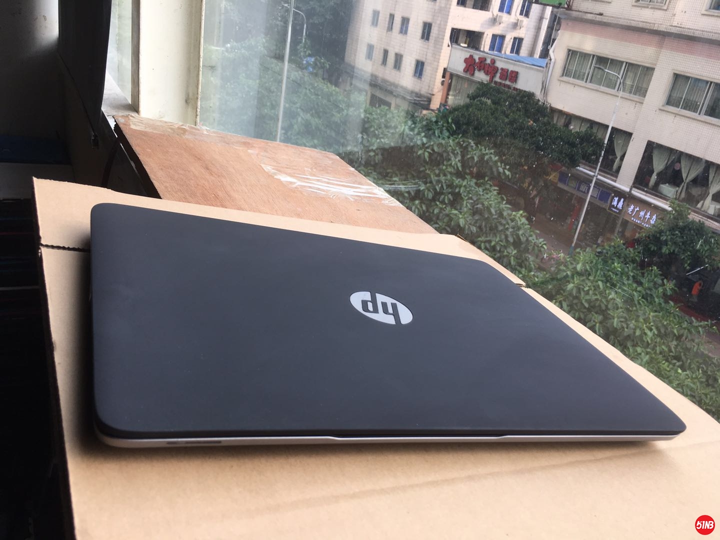 微信图片_20190703123932.jpg