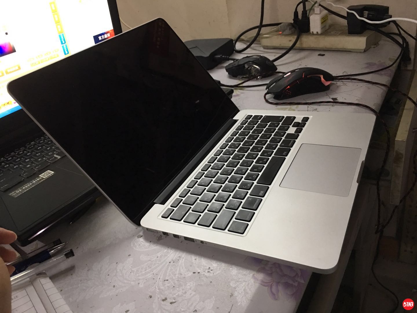 微信图片_20190703125123.jpg