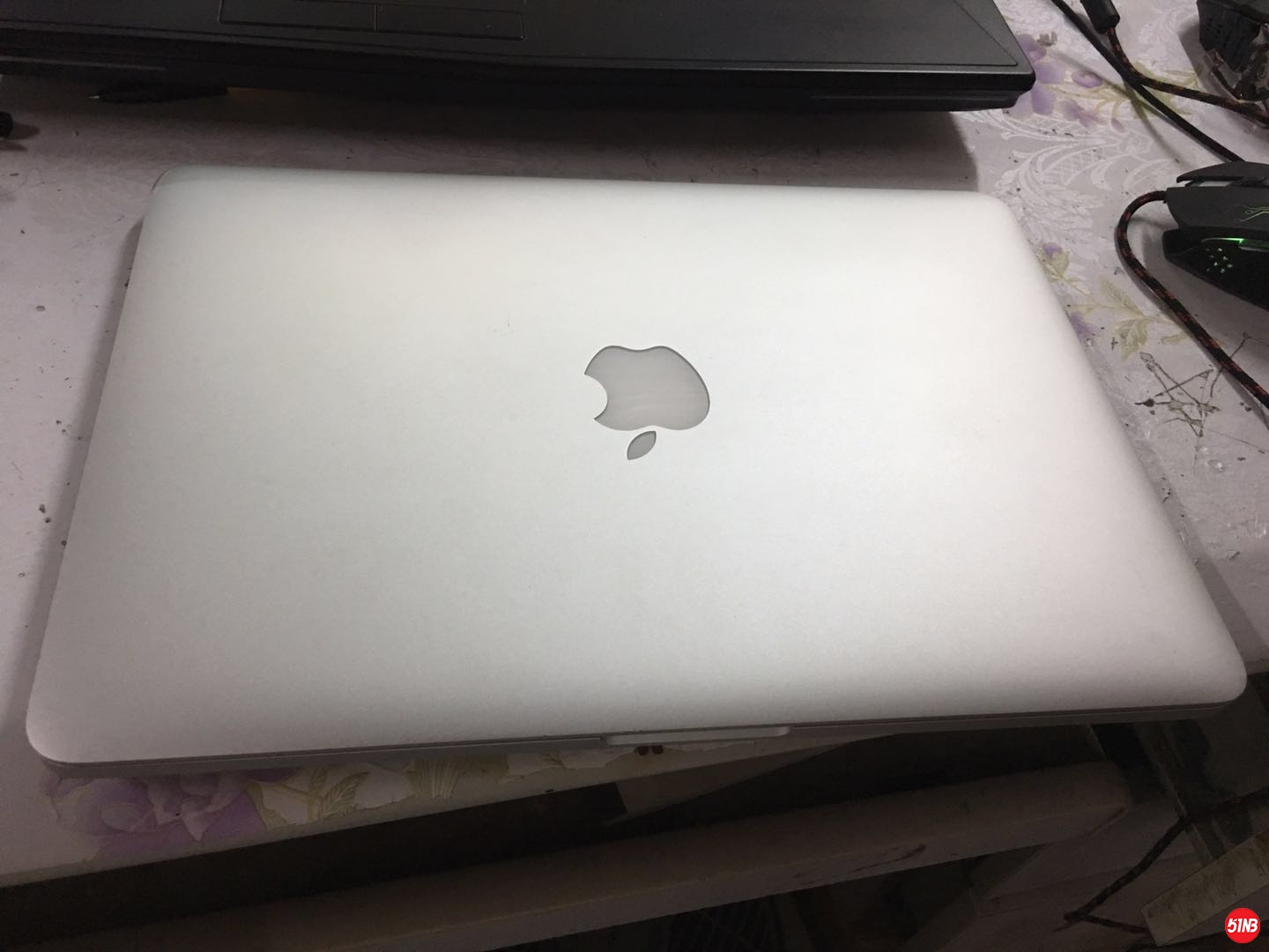 微信图片_20190703125139.jpg