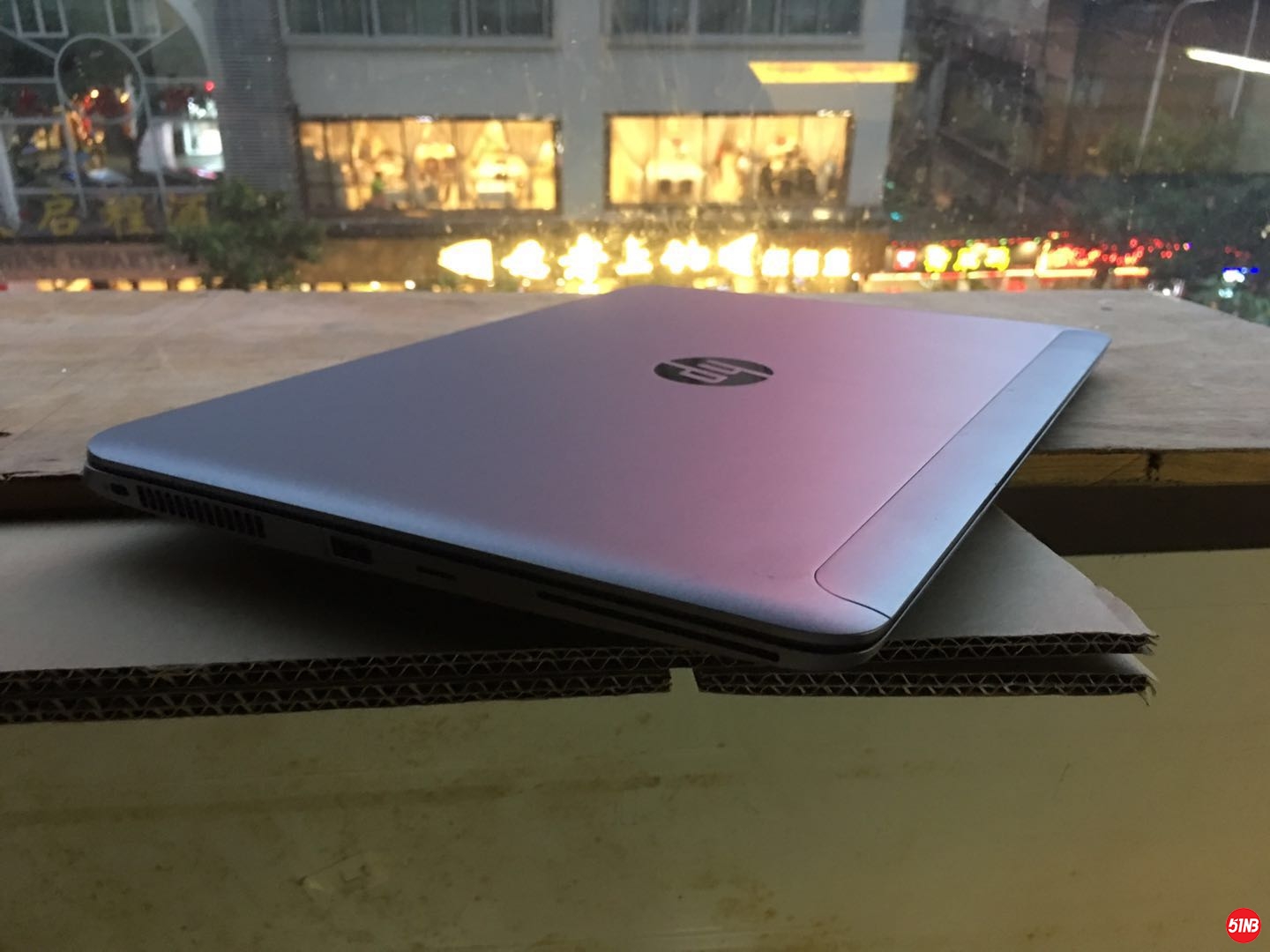微信图片_20190703125852.jpg