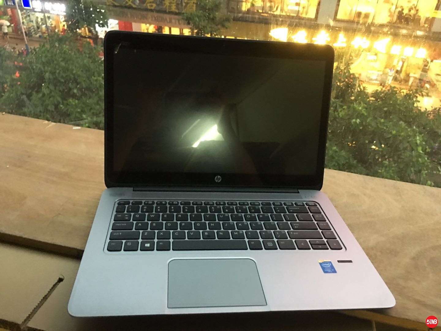 微信图片_20190703125835.jpg