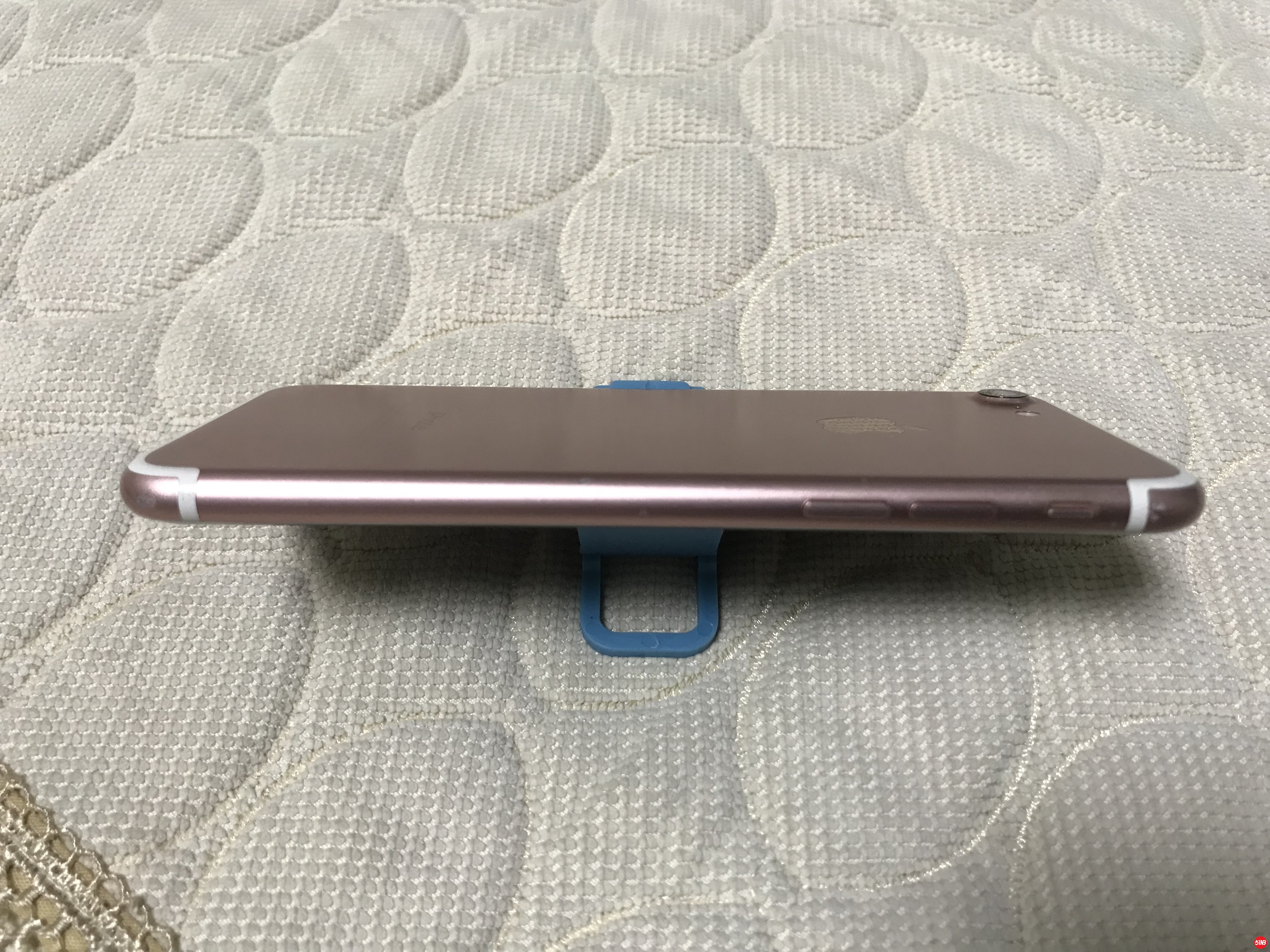 20190619_135148242_iOS.jpg