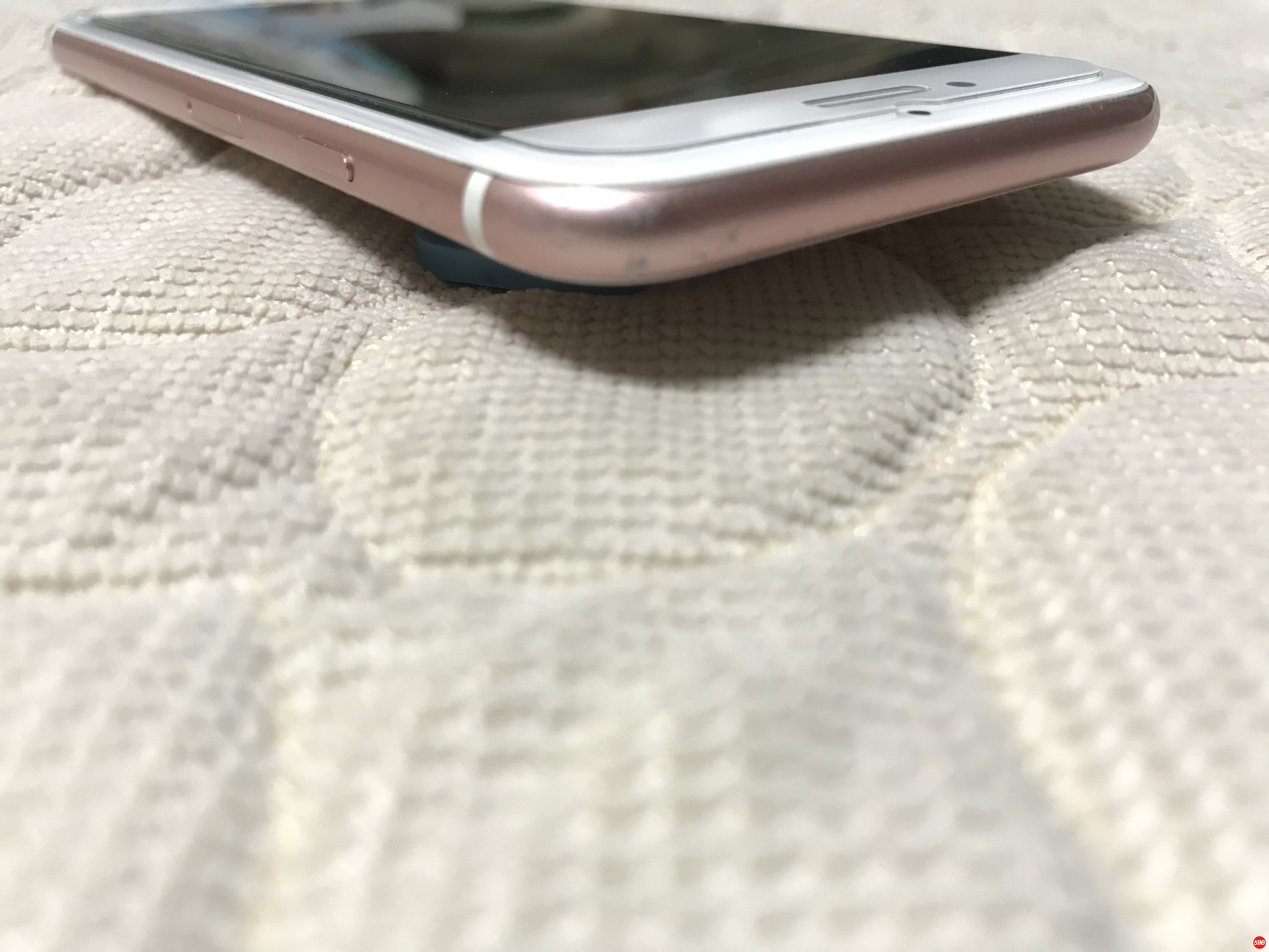 20190619_140130469_iOS.jpg